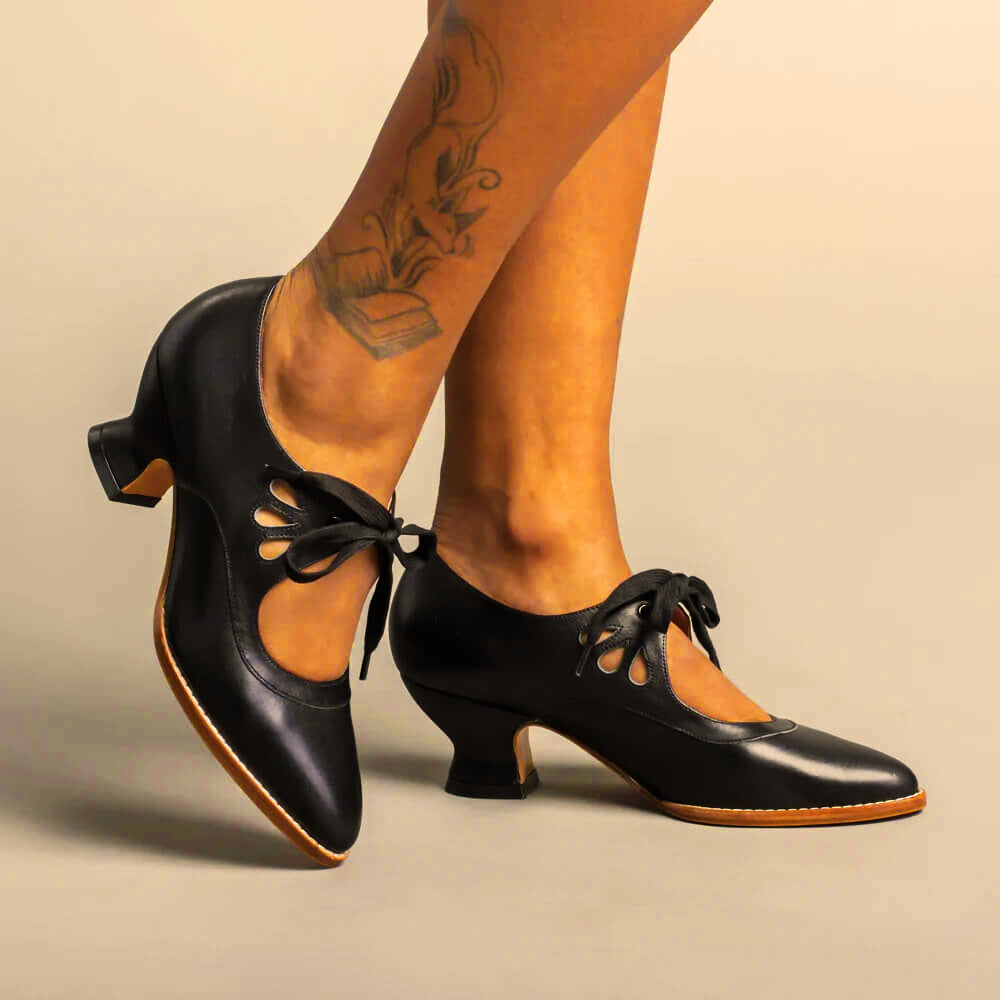 Nina | Premium Orthopedic Sandals