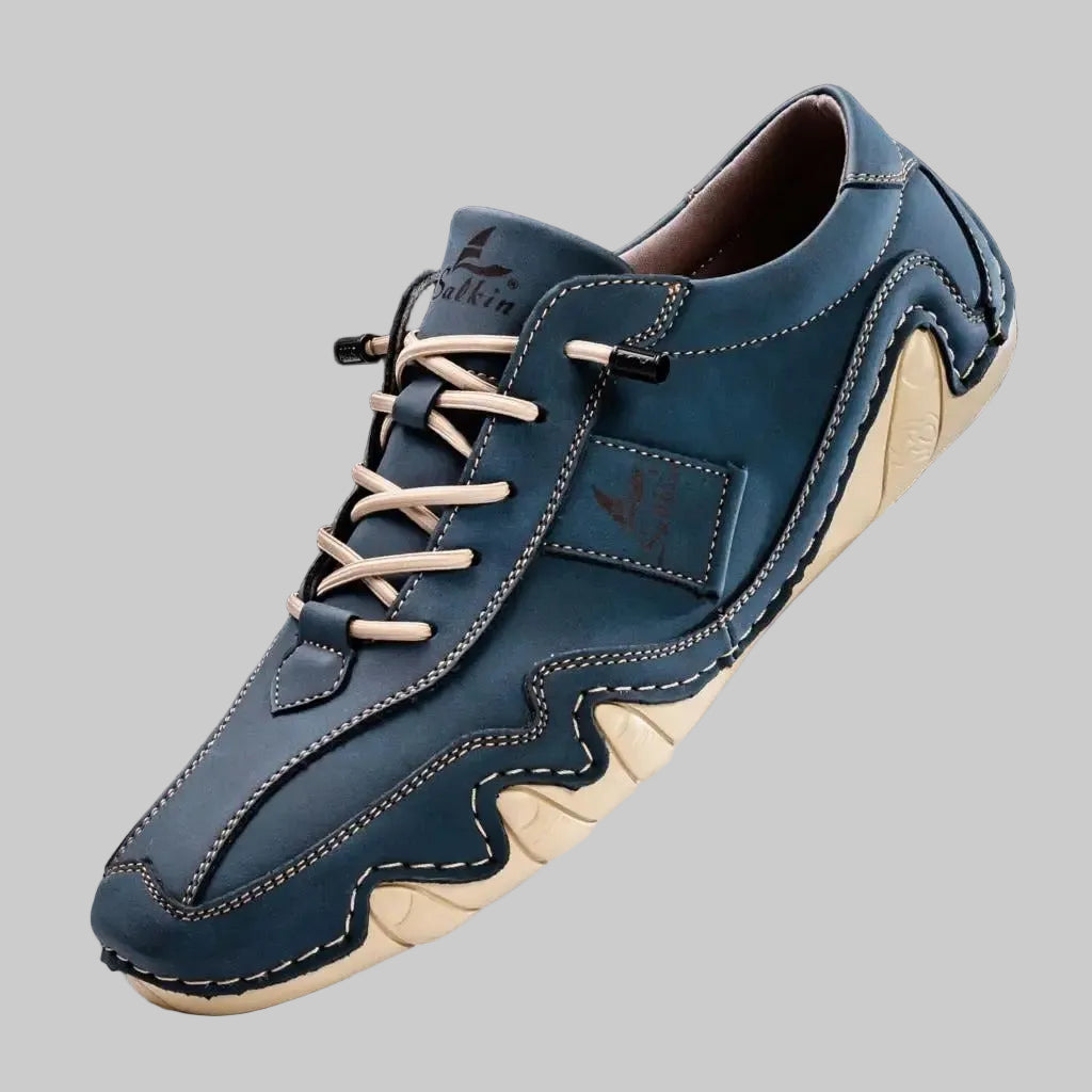 Salkin | Unisex Barefoot Shoes