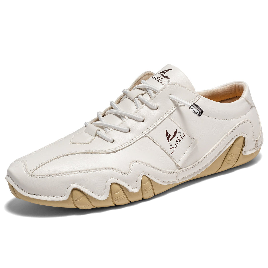Salkin | Unisex Barefoot Shoes