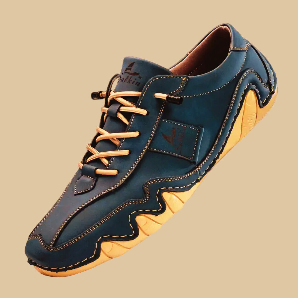 Salkin | Unisex Barefoot Shoes